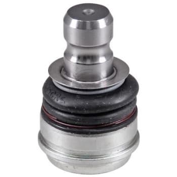 Rotule 220740 ABS