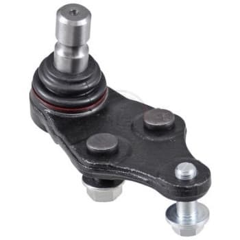 Rotule 220741 ABS
