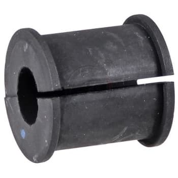 Coussinet, stabilisateur 274067 ABS