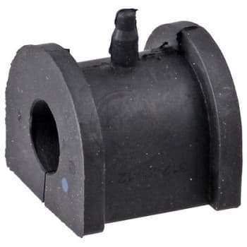 Coussinet, stabilisateur 274079 ABS
