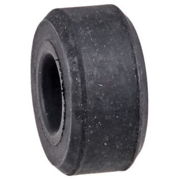 Coussinet, stabilisateur 274137 ABS