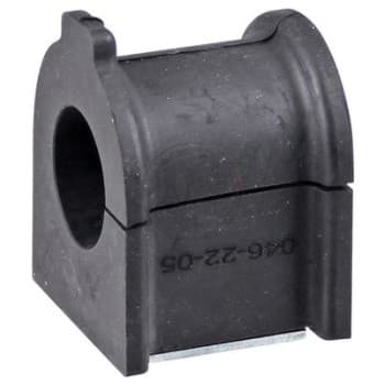 Coussinet, stabilisateur 274149 ABS