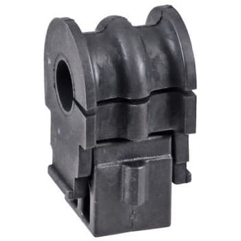 Coussinet, stabilisateur 274151 ABS
