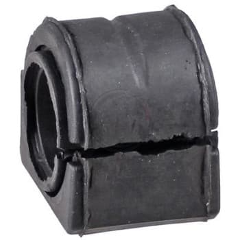 Coussinet, stabilisateur 274182 ABS