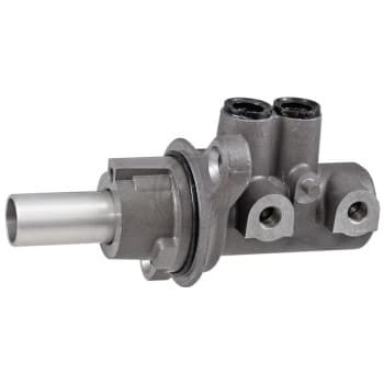 Maître-cylindre de frein 41505 ABS