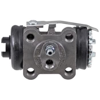 Cylindre de frein de roue 42063 ABS