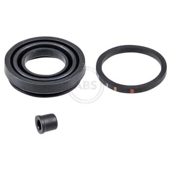 Kit de réparation, étrier de frein 43310 ABS