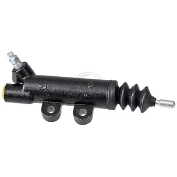 Cylindre récepteur, embrayage 51825 ABS
