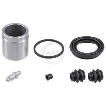 Kit de réparation, étrier de frein 57794 ABS