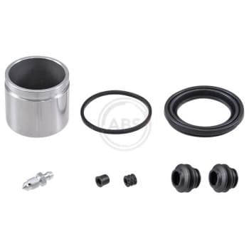 Kit de réparation, étrier de frein 57799 ABS