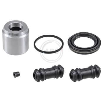 Kit de réparation, étrier de frein 57825 ABS