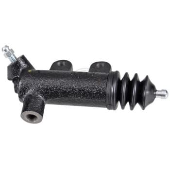 Cylindre récepteur, embrayage 61120 ABS