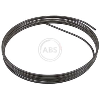 Conduite de frein 94605 ABS