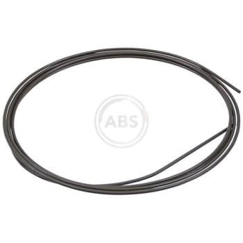 Conduite de frein 94505 ABS
