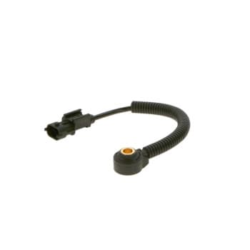 Capteur de cognement 0 261 231 226 Bosch