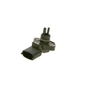 Capteur, pression du tuyau d'admission 0 261 230 035 Bosch