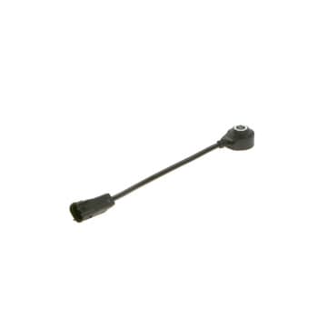 Capteur de cognement 0 261 231 272 Bosch