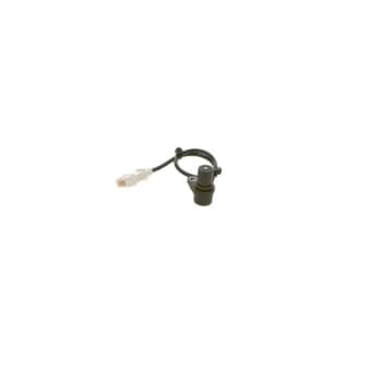 Capteur d'angle, vilebrequin 0 261 210 107 Bosch