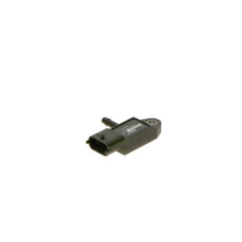 Capteur, pression du tuyau d'admission 0 261 230 119 Bosch