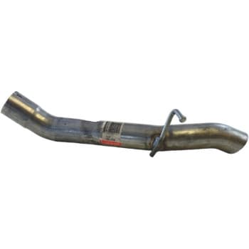 Tuyau d'échappement 700-219 Bosal