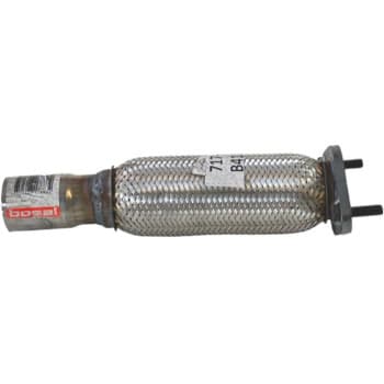 Tube de réparation, catalyseur 717-883 Bosal