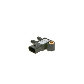 Capteur, pression des gaz échappement 0 281 006 065 Bosch