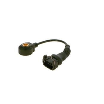 Capteur de cognement 0 261 231 195 Bosch