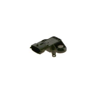 Capteur, pression du tuyau d'admission 0 261 230 333 Bosch