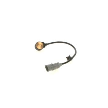 Capteur de cognement 0 261 231 228 Bosch