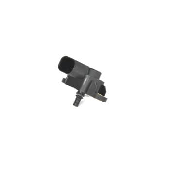 Capteur, pression de suralimentation 0 261 230 439 Bosch