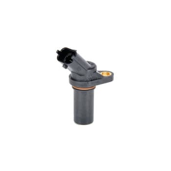 Capteur d'angle, vilebrequin 0 281 002 778 Bosch