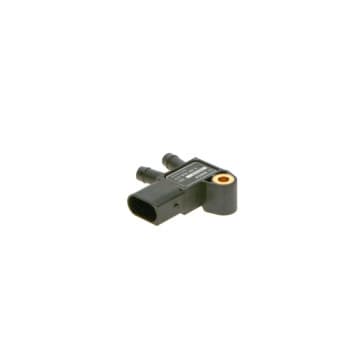 Capteur, pression des gaz échappement 0 281 006 213 Bosch
