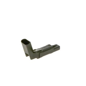 Capteur d'angle, vilebrequin 0 986 280 726 Bosch
