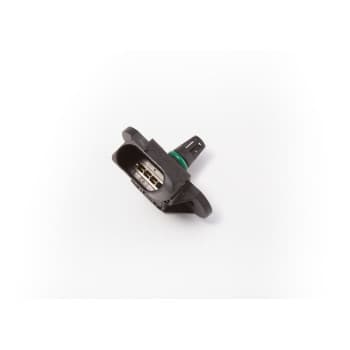 Capteur, pression du tuyau d'admission 0 261 230 234 Bosch