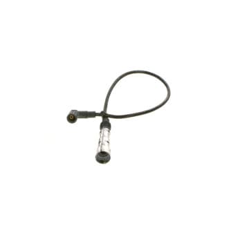 Câble d'allumage 0 356 912 888 Bosch