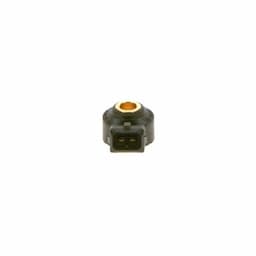 Capteur de cognement 0 261 231 188 Bosch