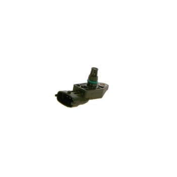 Capteur, pression du tuyau d'admission 0 261 230 247 Bosch
