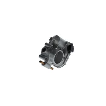 Corps papillon 0 280 750 133 Bosch