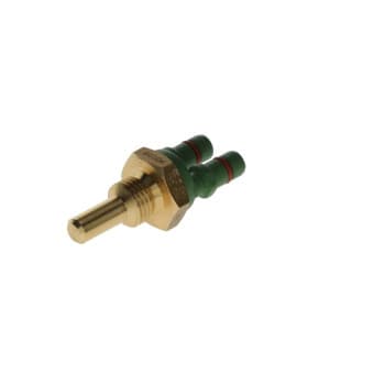 Sonde de température, liquide de refroidissement 0 280 130 044 Bosch