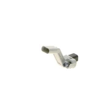 Capteur d'angle, vilebrequin 0 986 280 611 Bosch