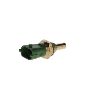 Capteur, température de carburant 0 281 002 311 Bosch