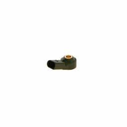 Capteur de cognement 0 261 231 146 Bosch