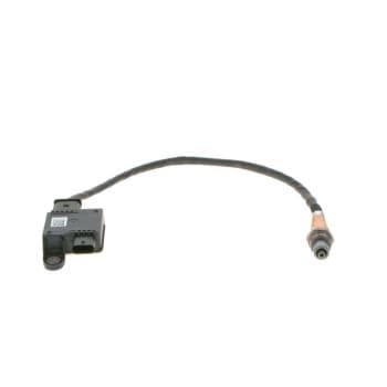 Détecteur de particules 0 281 007 680 Bosch
