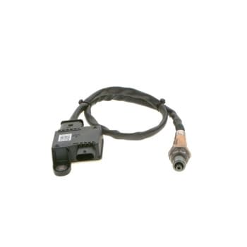 Détecteur de particules 0 281 007 235 Bosch