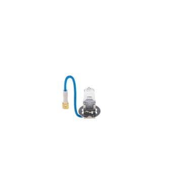 Ampoule, projecteur principal Pure Light BL