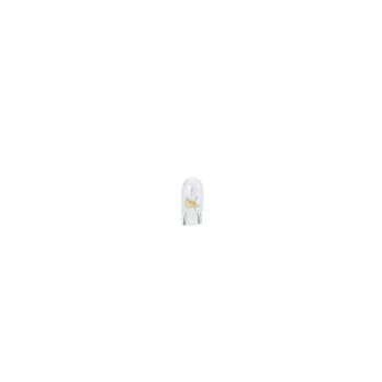 Ampoule, éclairage intérieur Pure Light BL