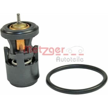 Thermostat, liquide de refroidissement
