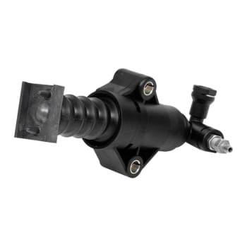 Cylindre récepteur, embrayage