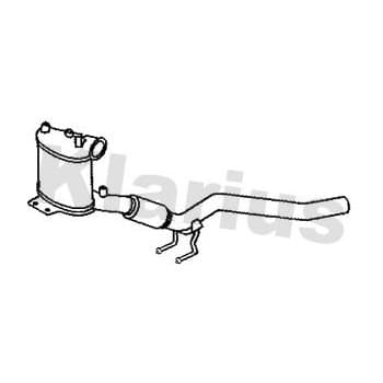 catalyseur