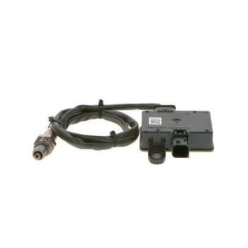 Détecteur de particules 0 281 007 204 Bosch